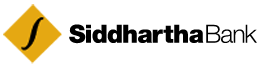 Siddhartha Bank Logo