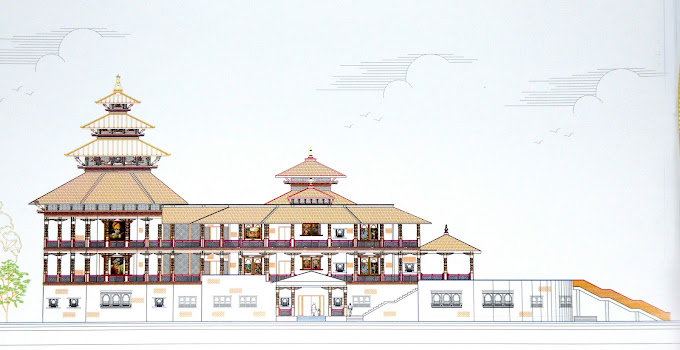 Inspiring Youth Towards Ethical Values