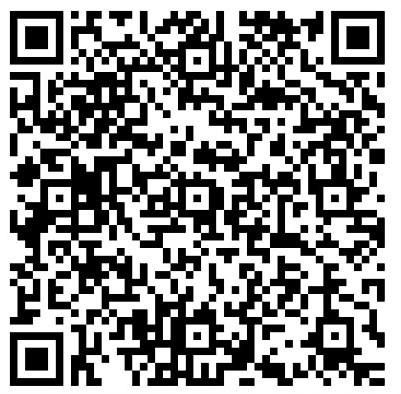 Account QR Code
